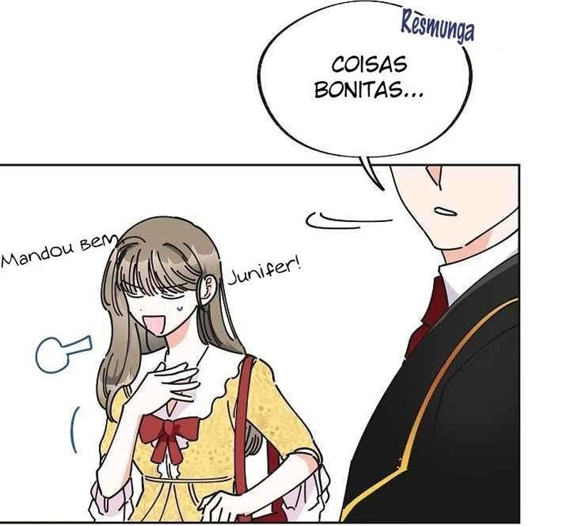 Cap 11 página 61