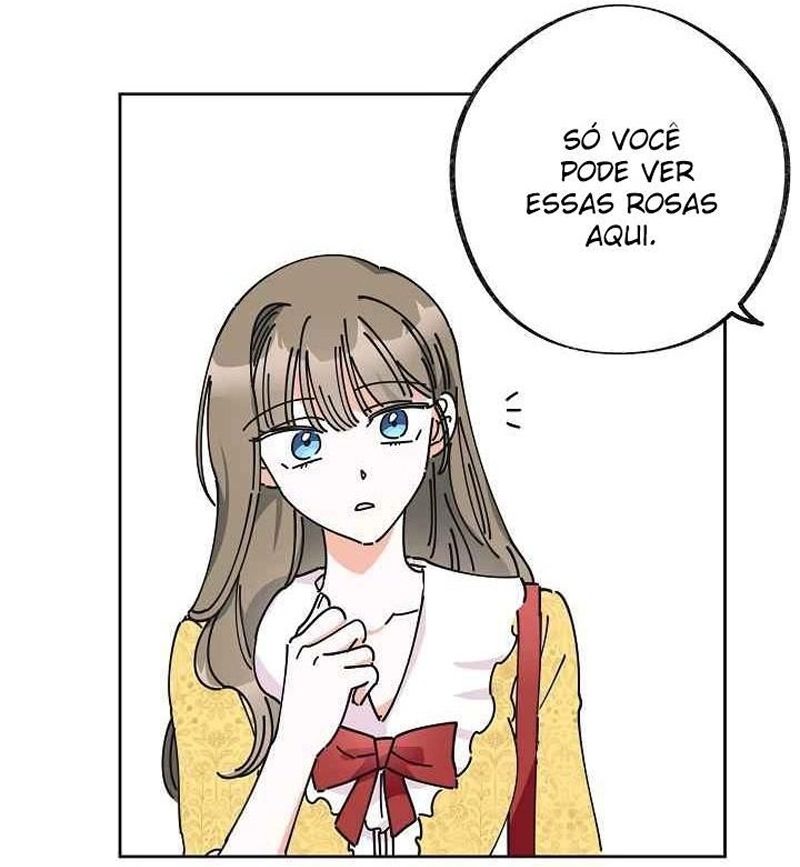 Cap 11 página 62