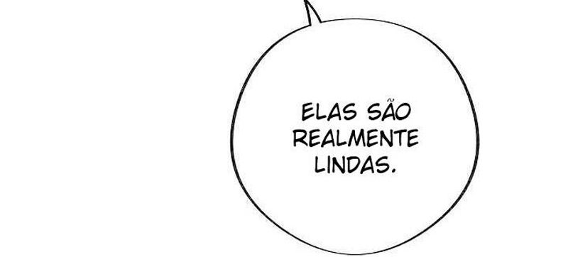 Cap 11 página 65