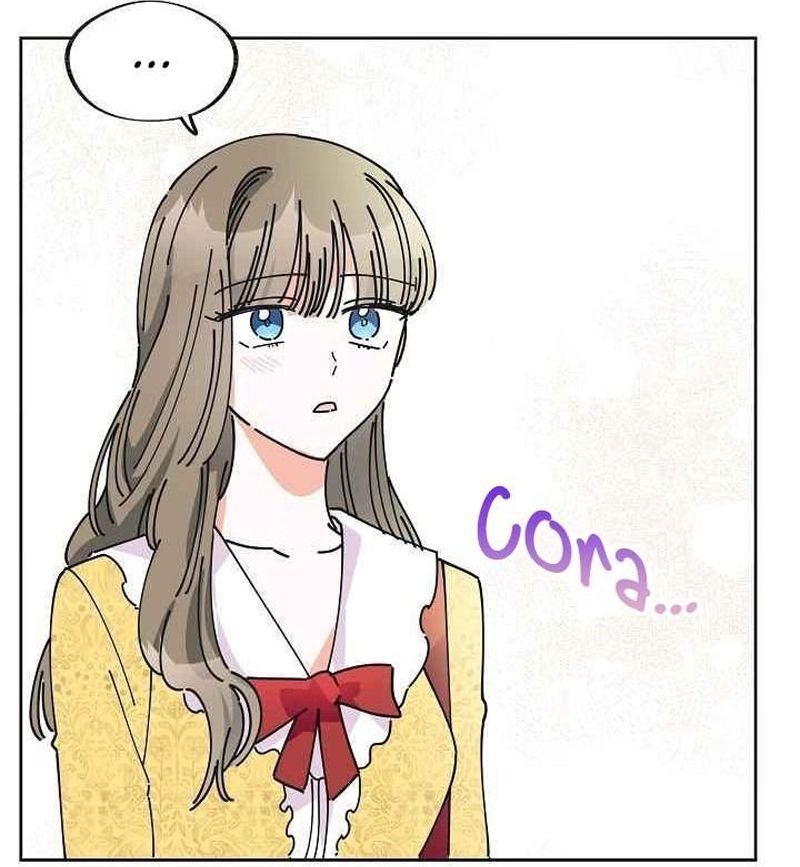 Cap 11 página 67