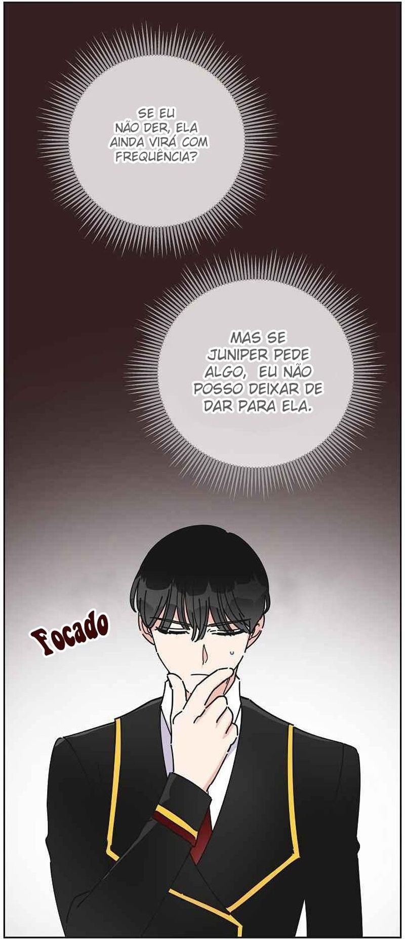 Cap 11 página 69