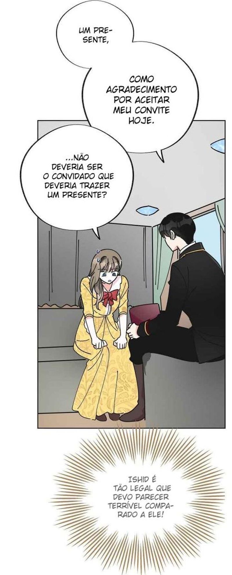 Cap 11 página 7