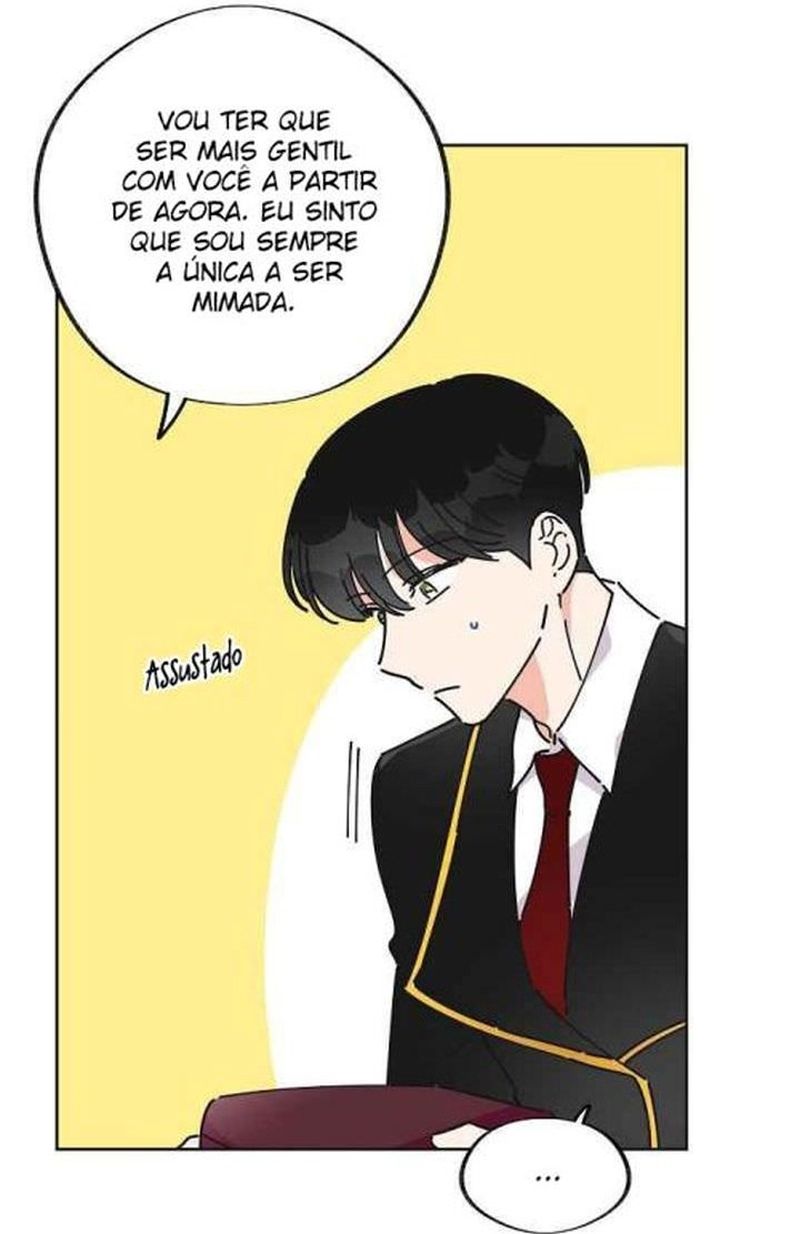 Cap 11 página 8