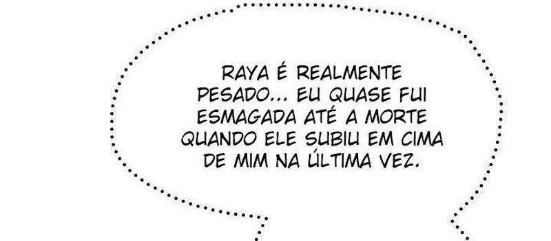 Cap 11 página 85
