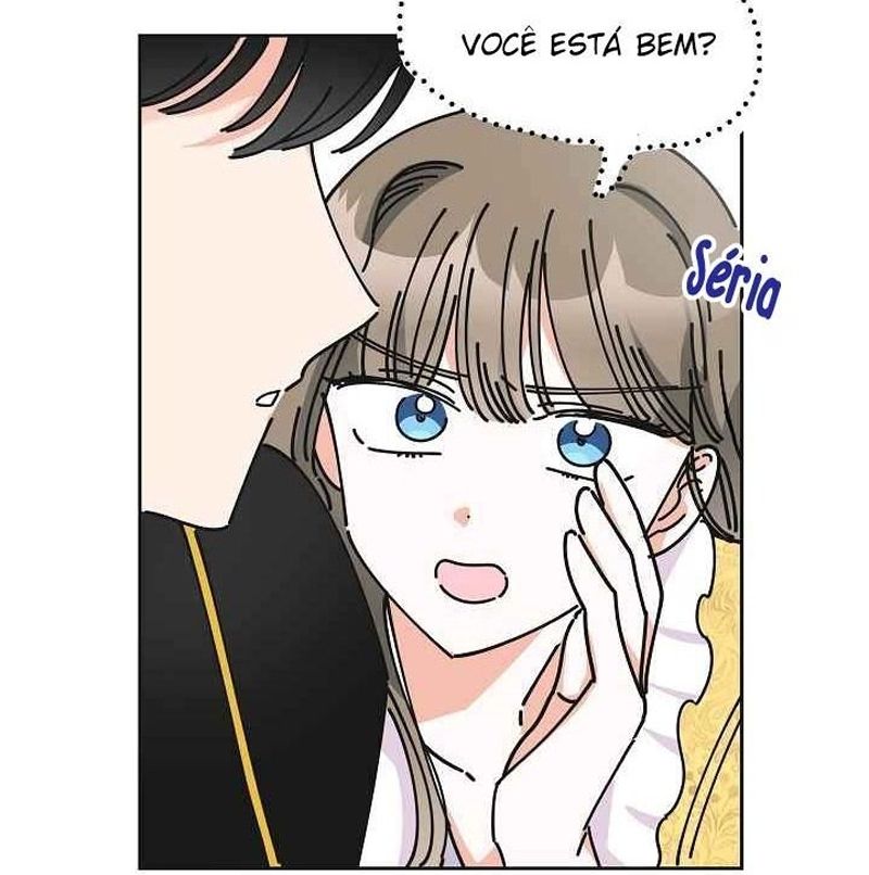 Cap 11 página 86