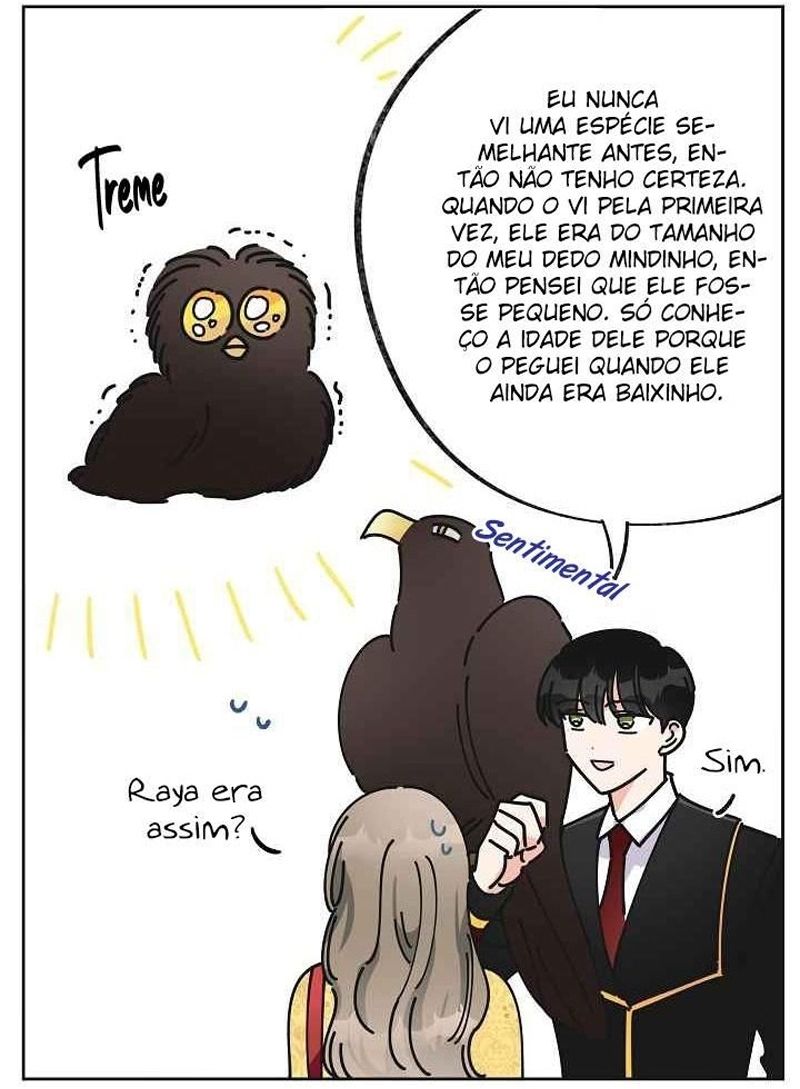 Cap 11 página 93