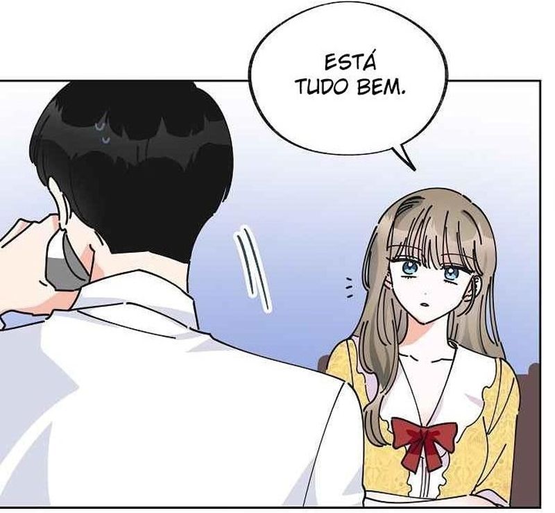 Cap 12 página 10
