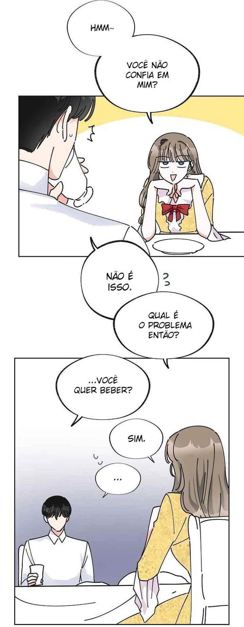 Cap 12 página 13