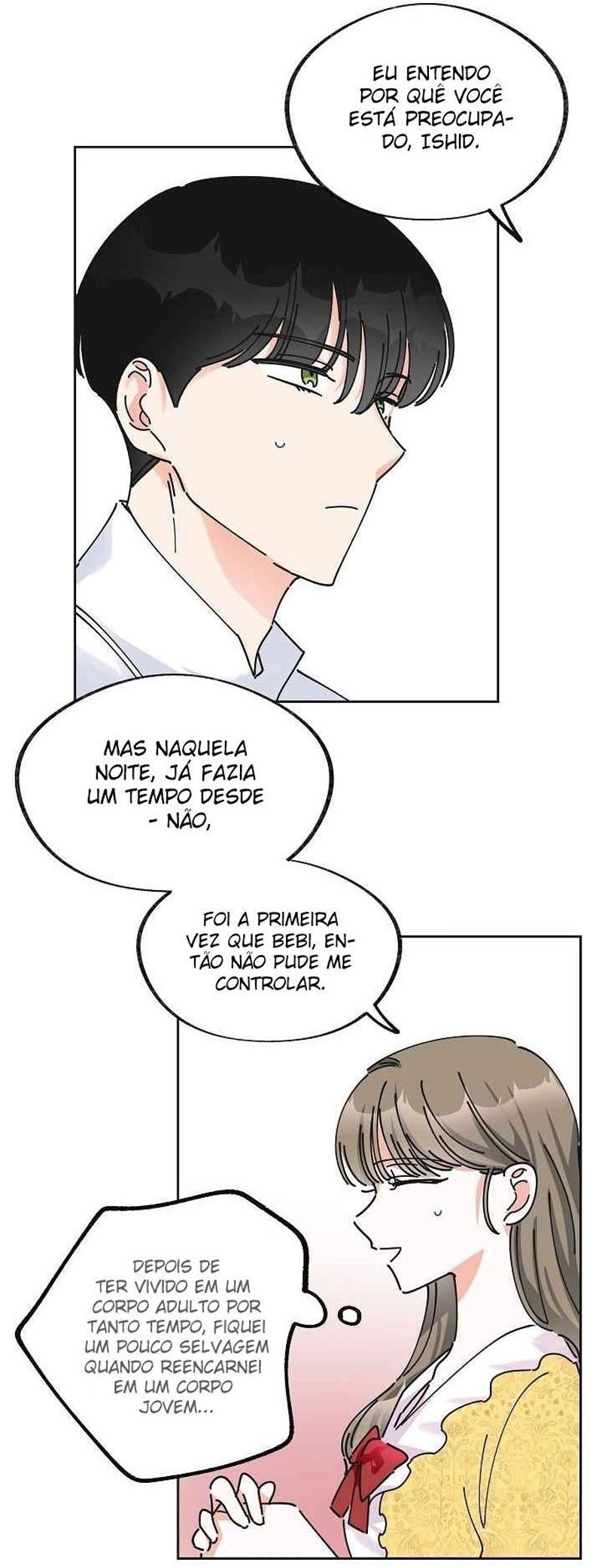 Cap 12 página 14