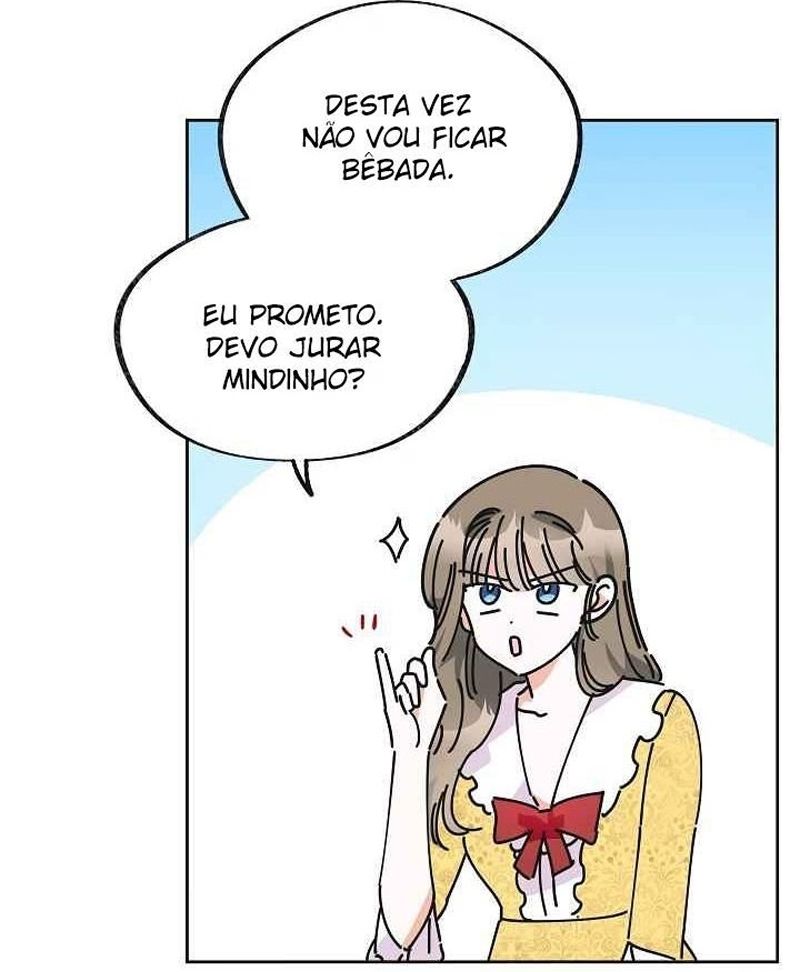 Cap 12 página 15