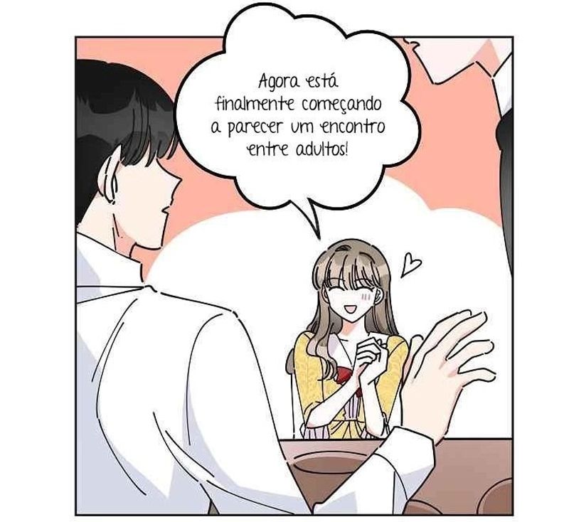 Cap 12 página 17