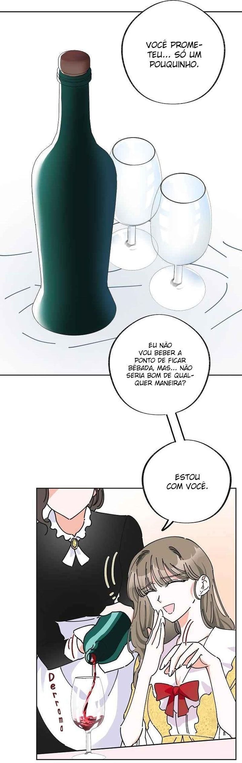 Cap 12 página 18