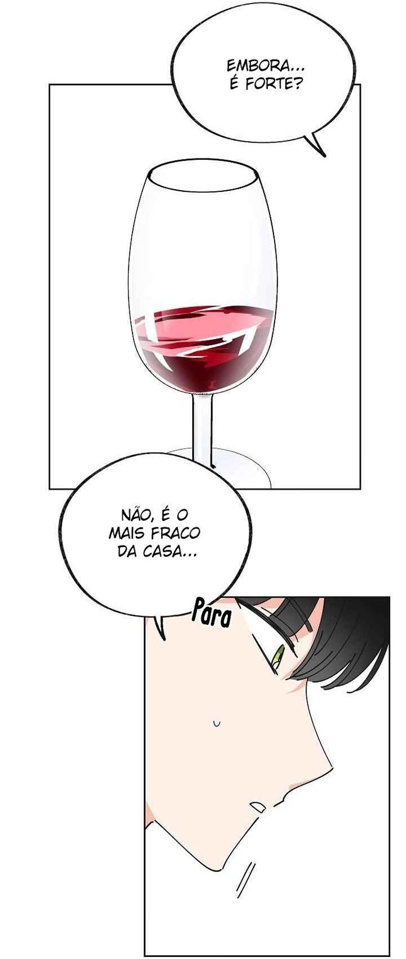 Cap 12 página 19