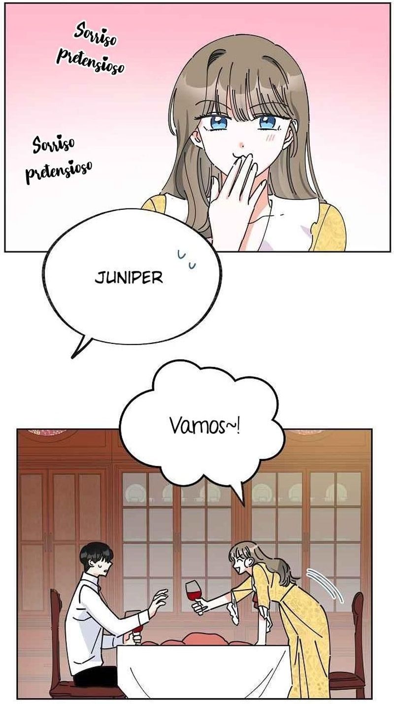 Cap 12 página 20