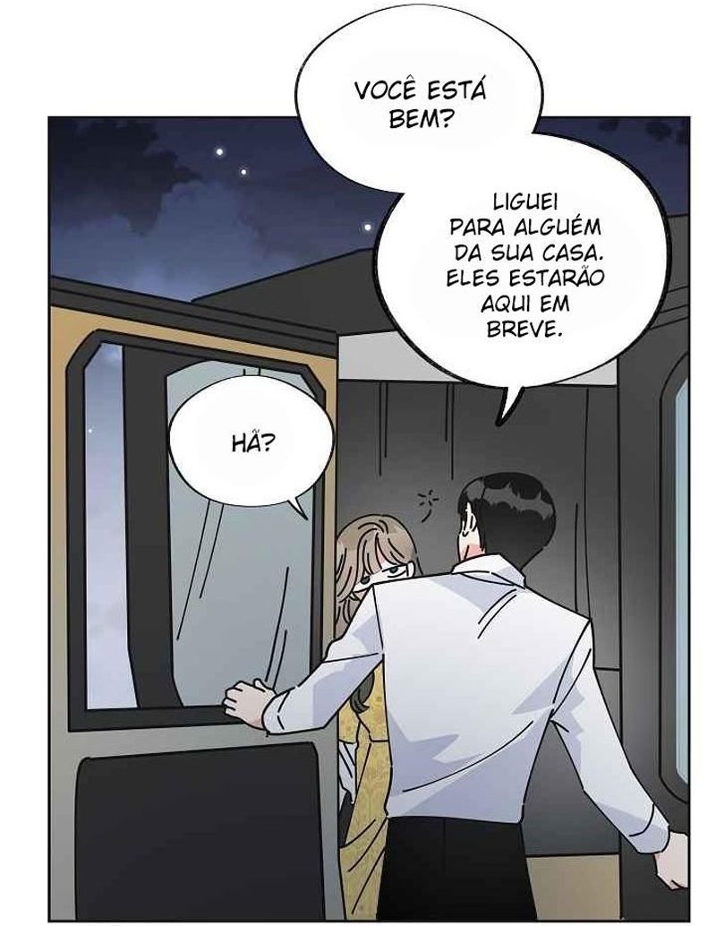 Cap 12 página 29