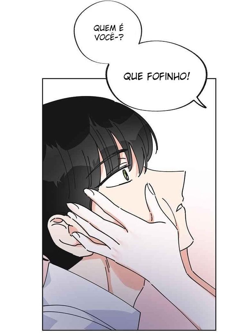 Cap 12 página 31