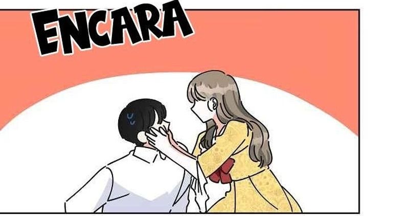 Cap 12 página 32