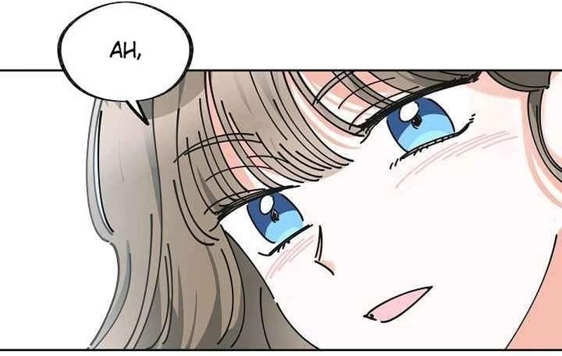 Cap 12 página 33