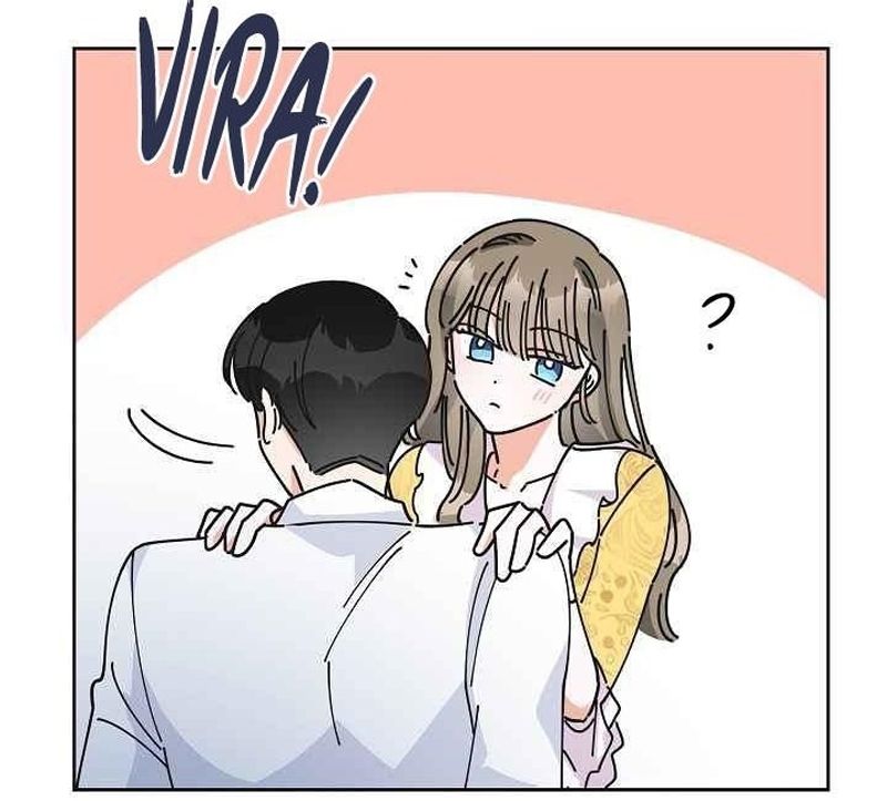 Cap 12 página 37