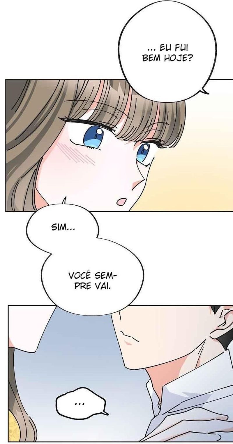 Cap 12 página 38