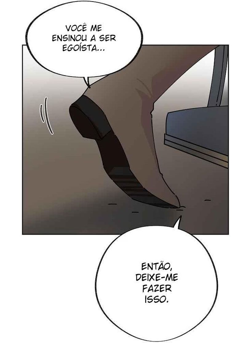 Cap 12 página 39