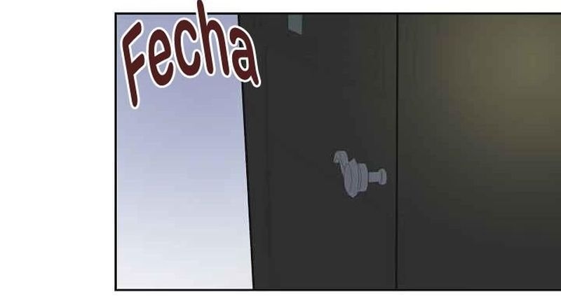 Cap 12 página 41