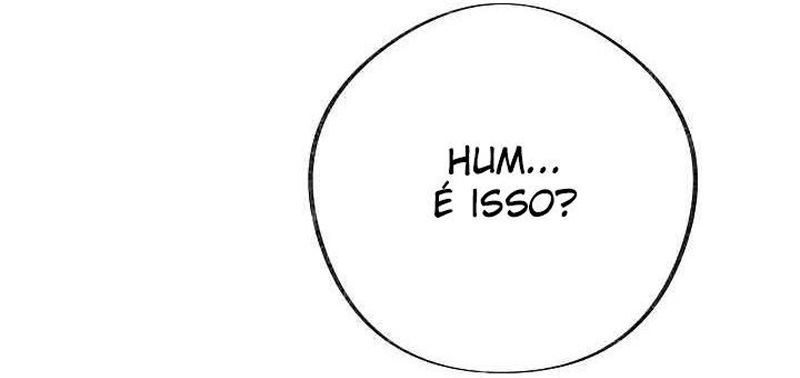Cap 12 página 44