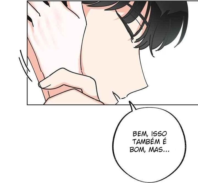 Cap 12 página 45