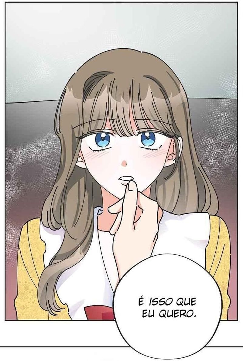 Cap 12 página 46