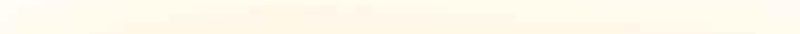Cap 12 página 58