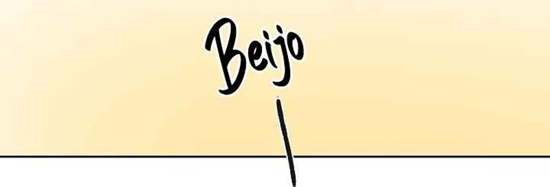 Cap 12 página 61