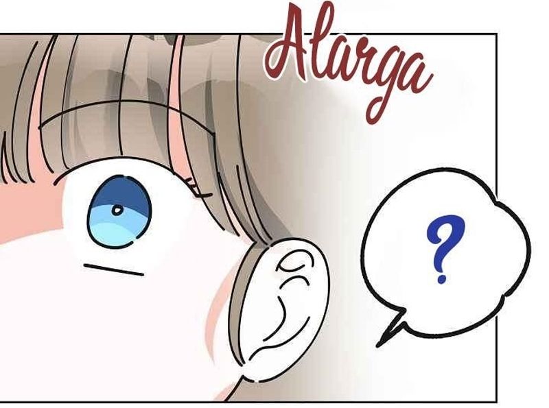 Cap 12 página 63