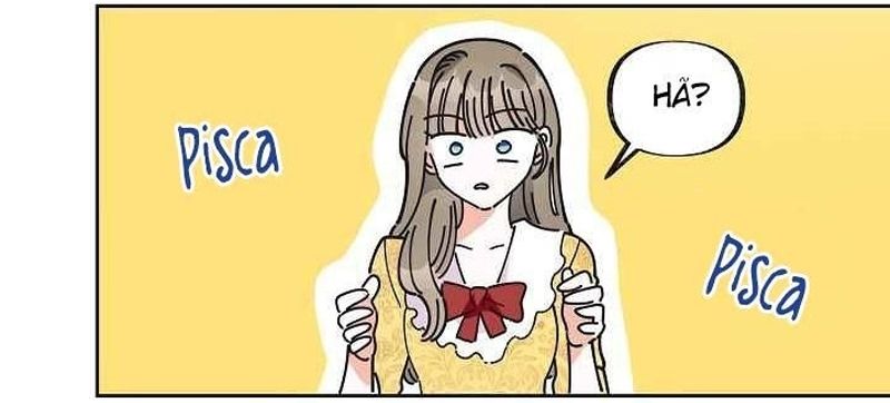 Cap 12 página 65