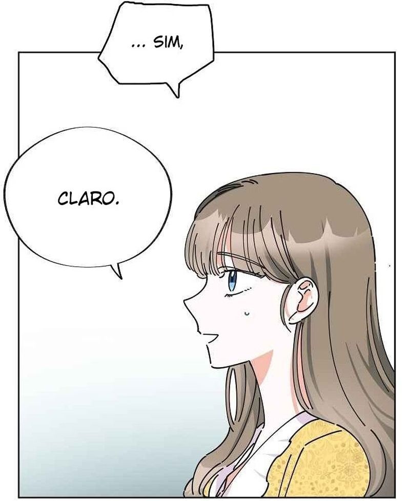 Cap 12 página 68
