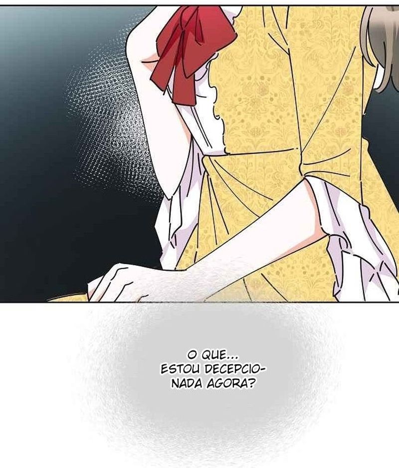 Cap 12 página 69