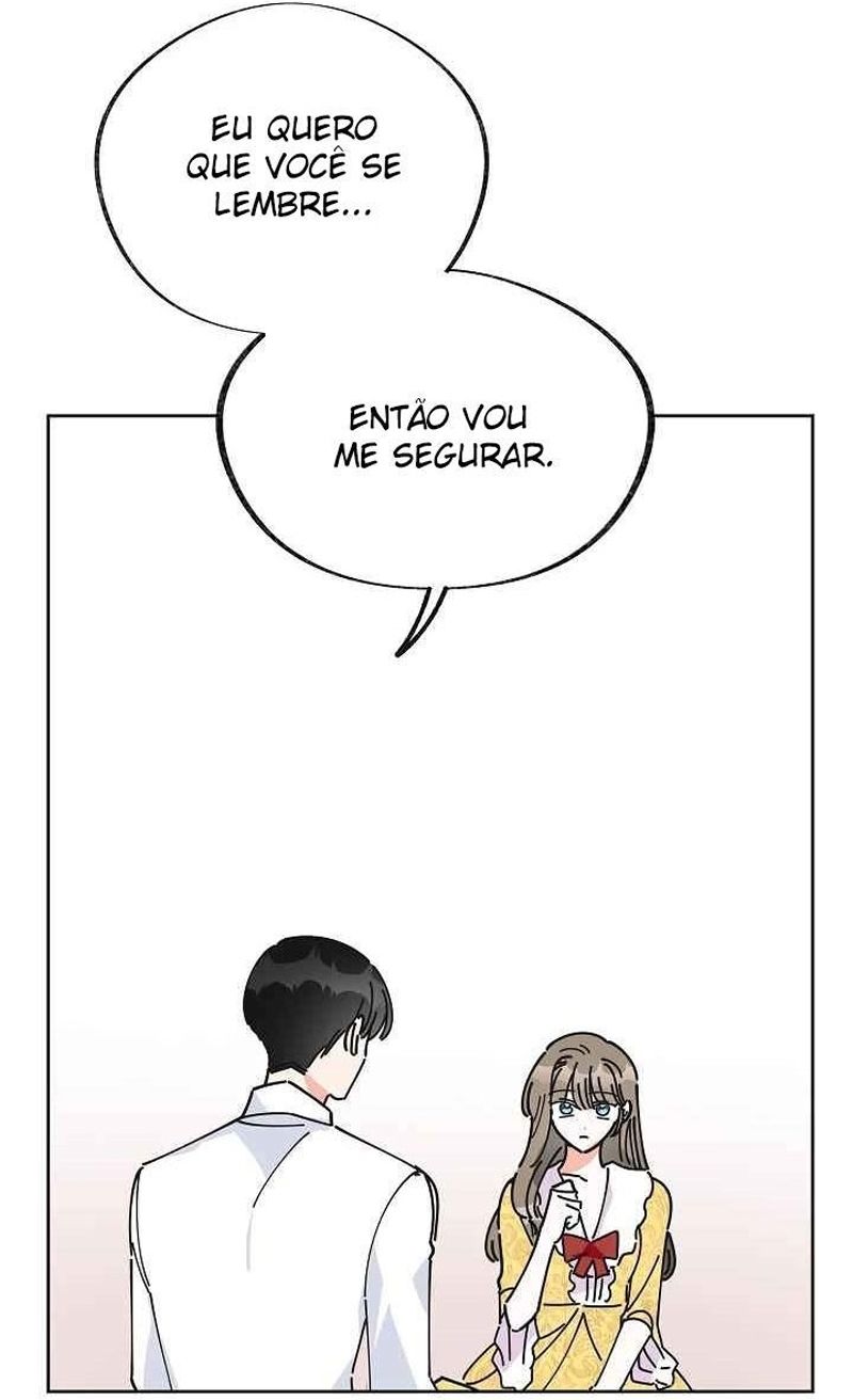 Cap 12 página 70
