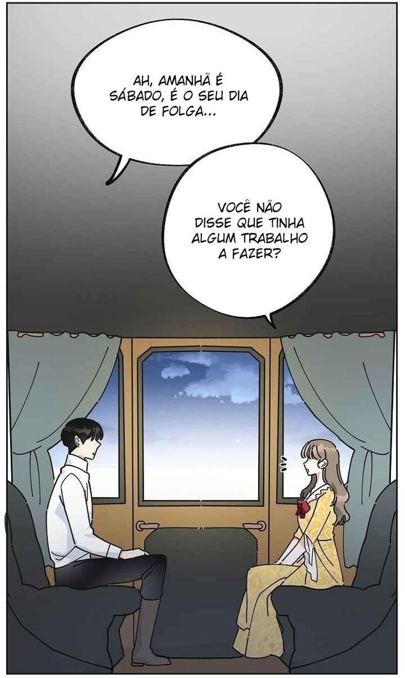 Cap 12 página 72