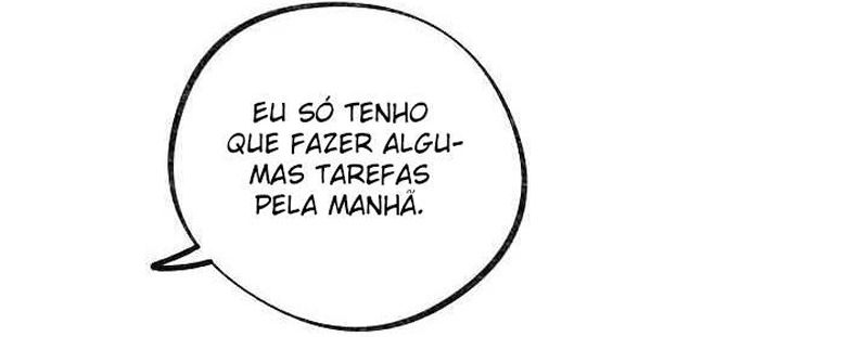 Cap 12 página 73