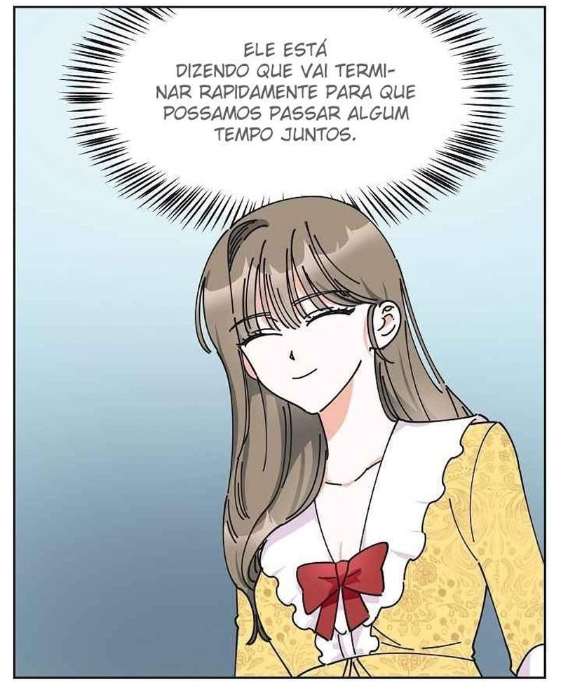 Cap 12 página 74