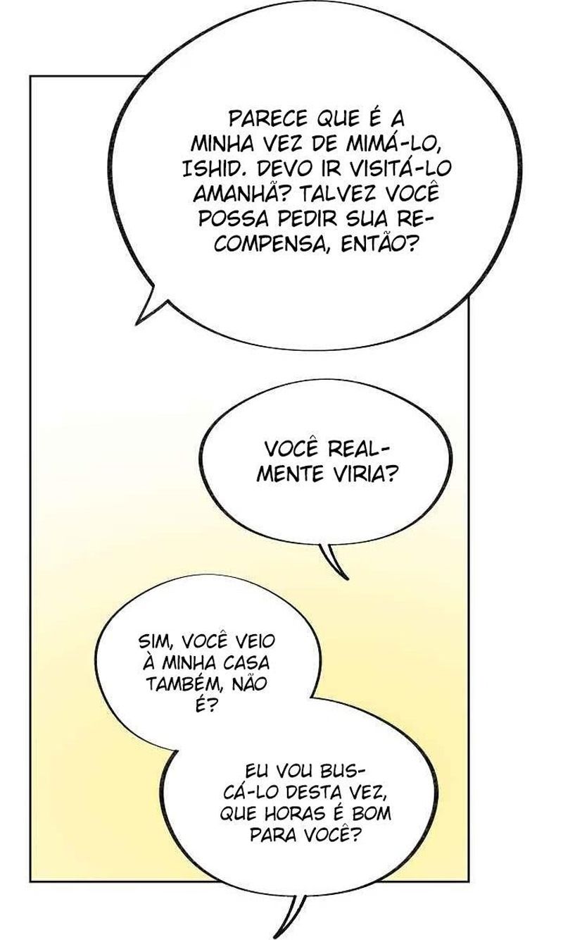 Cap 12 página 75