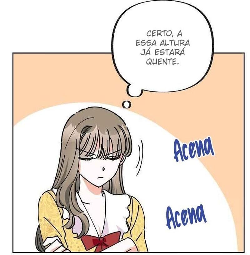 Cap 12 página 77