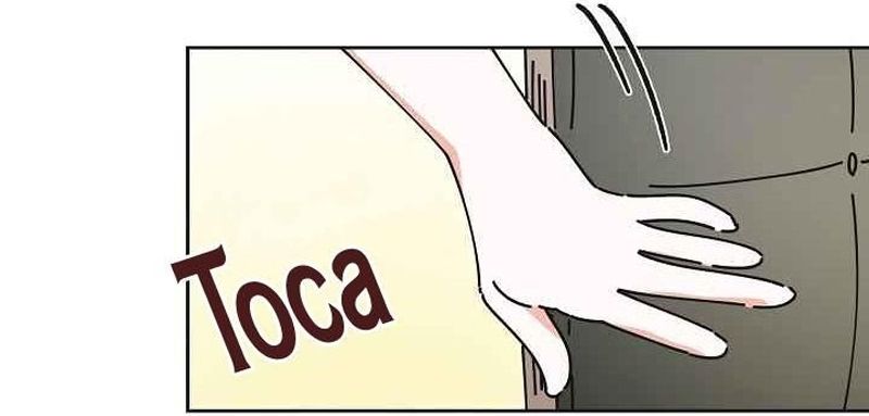 Cap 12 página 79