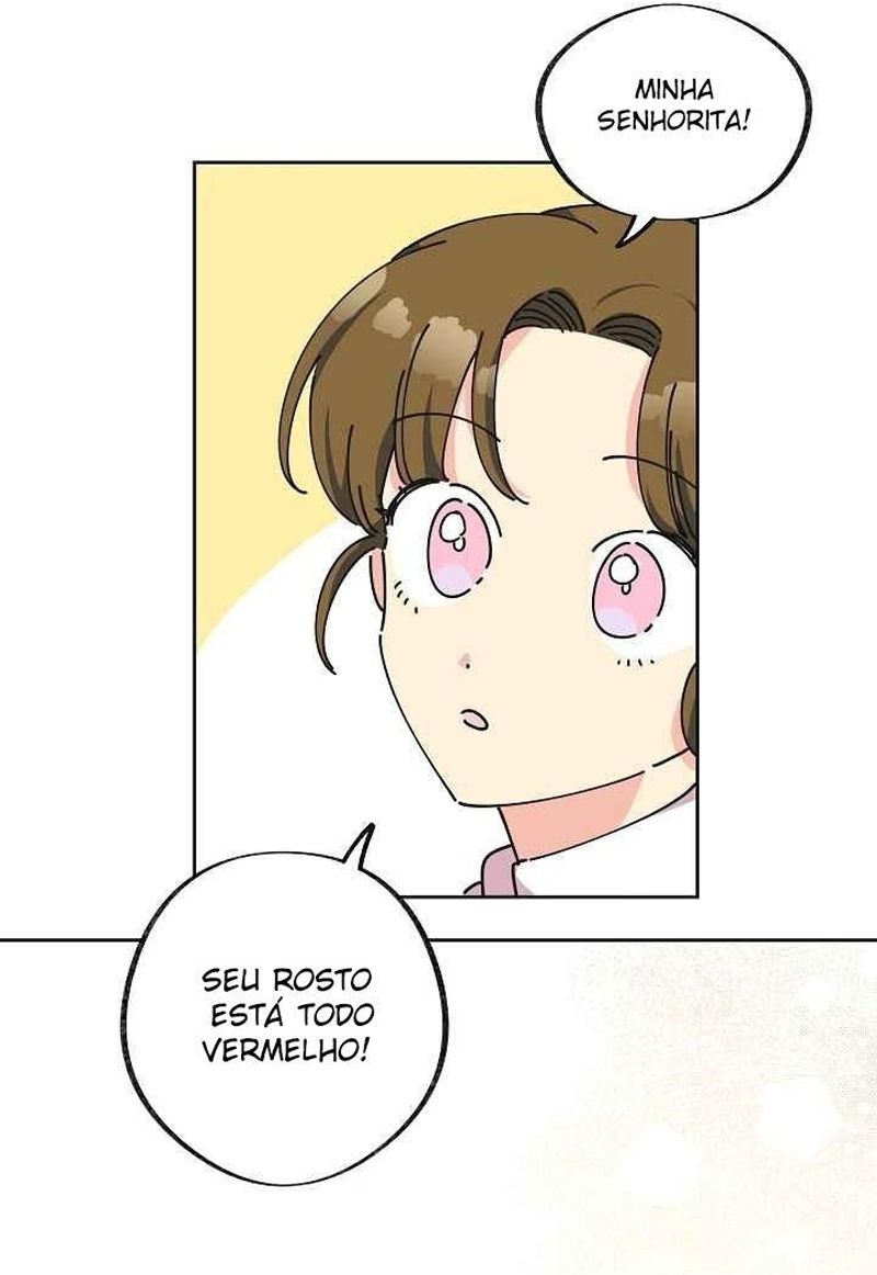 Cap 12 página 83