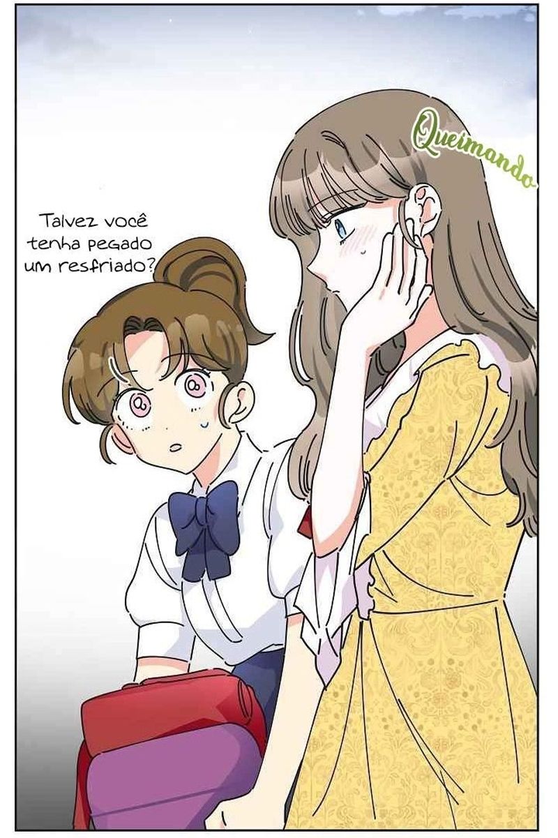 Cap 12 página 86