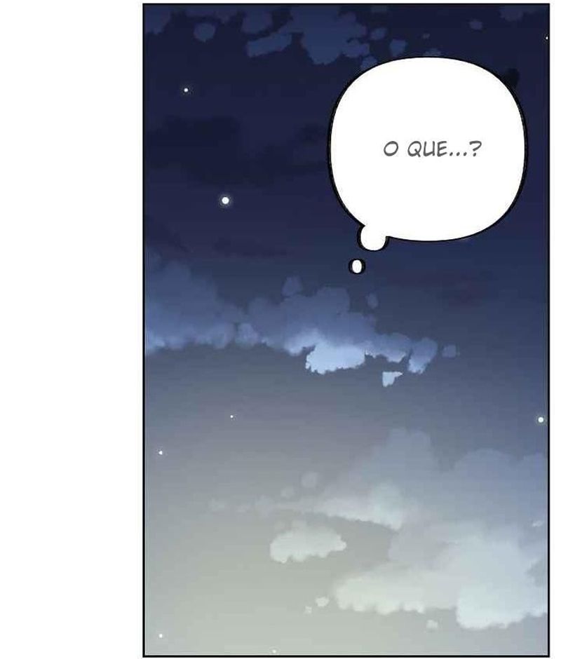 Cap 12 página 89