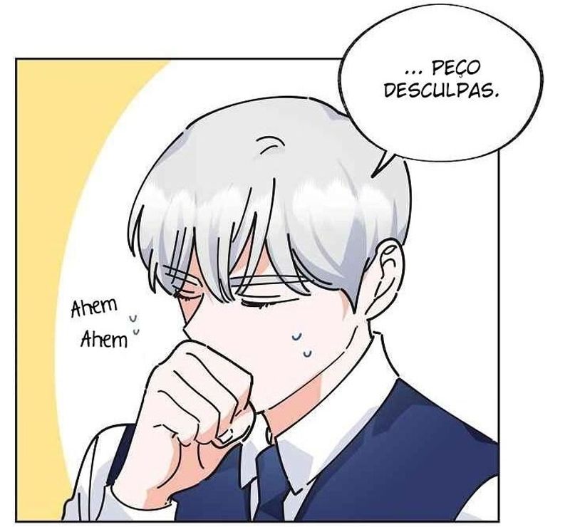 Cap 12 página 9