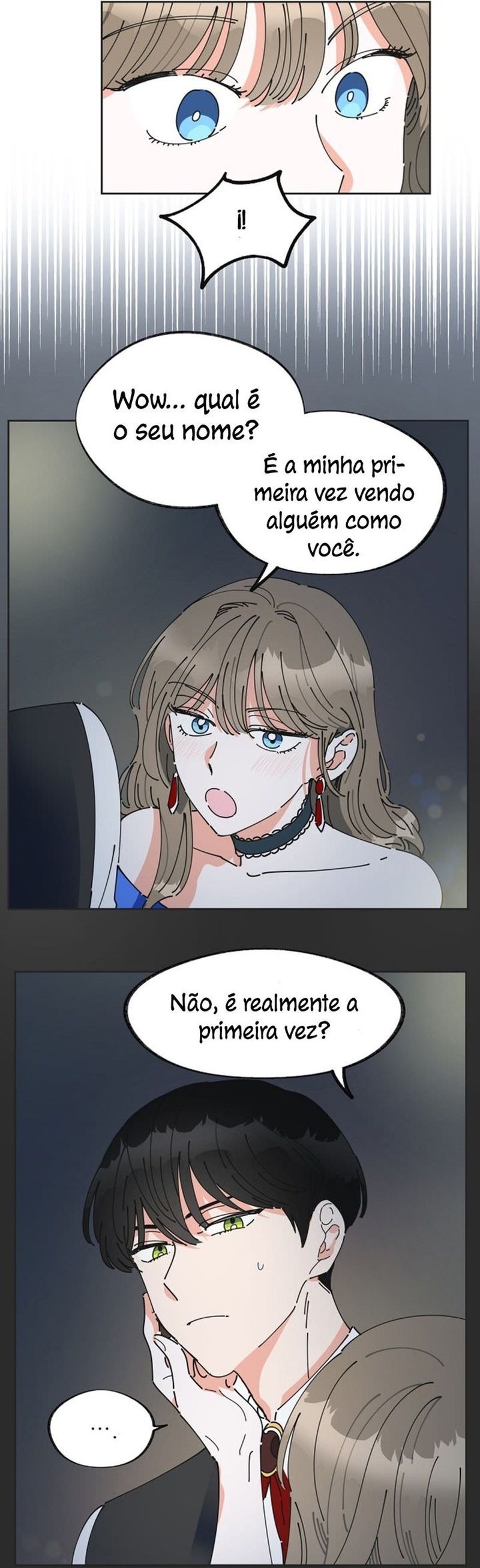 Cap 2 página 10