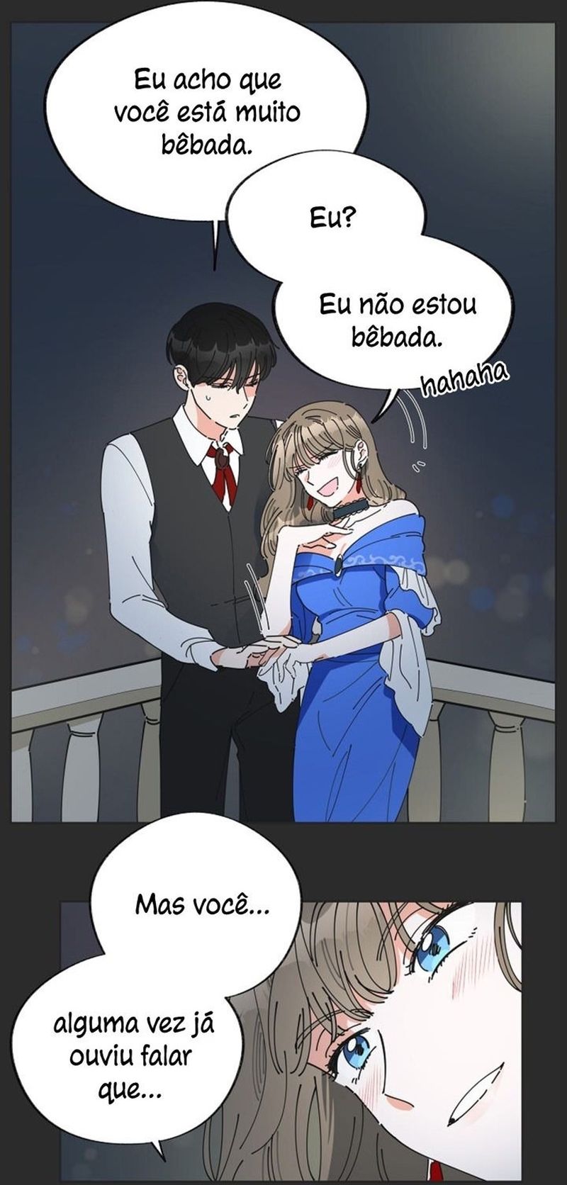 Cap 2 página 12