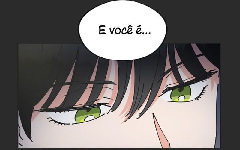 Cap 2 página 14