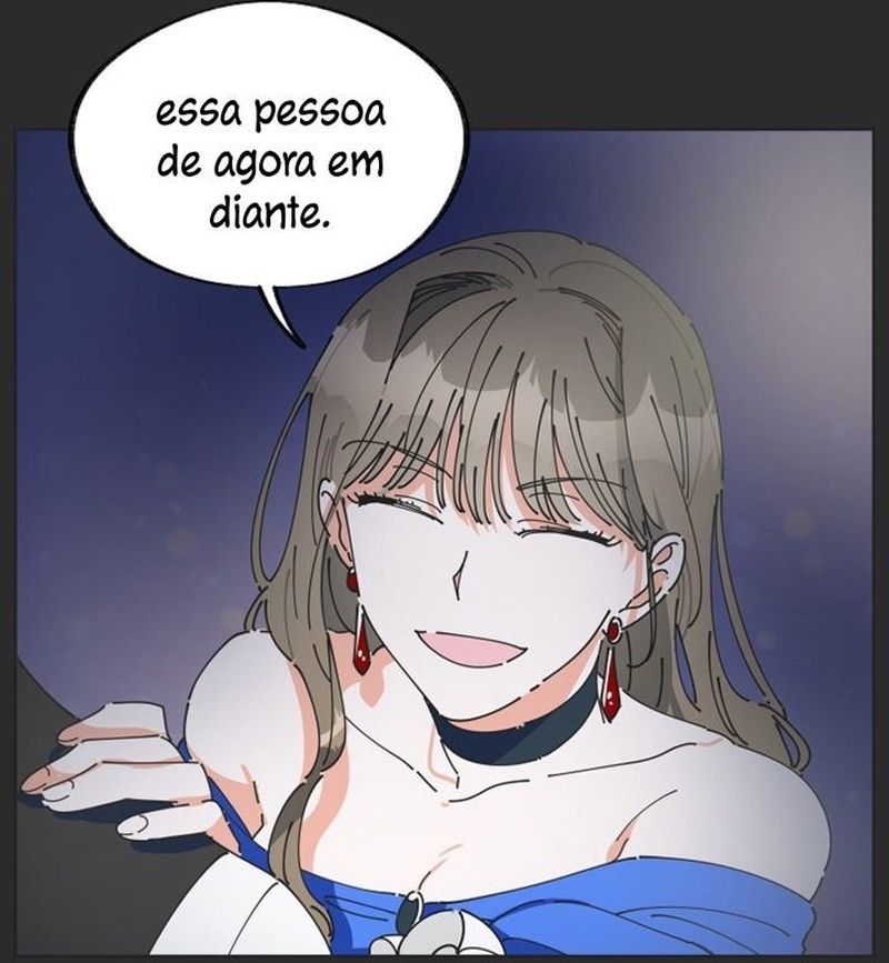 Cap 2 página 15